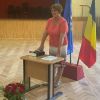<span class='titlu2'>BRĂILA</span>  O nouă primăriță în județul Brăila- Ana Cornelia Măcrineanu la Viziru